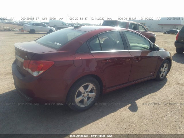 1G1PC5SB0F7269402  chevrolet cruze 2015 IMG 3