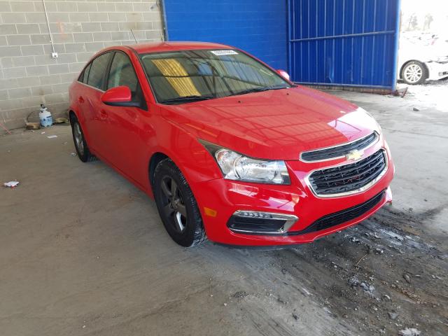 1G1PC5SB5F7226450  chevrolet  2015 IMG 0