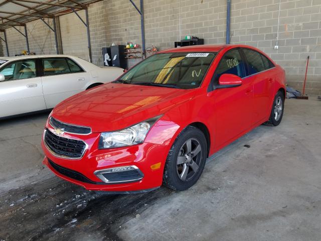 1G1PC5SB5F7226450  chevrolet  2015 IMG 1