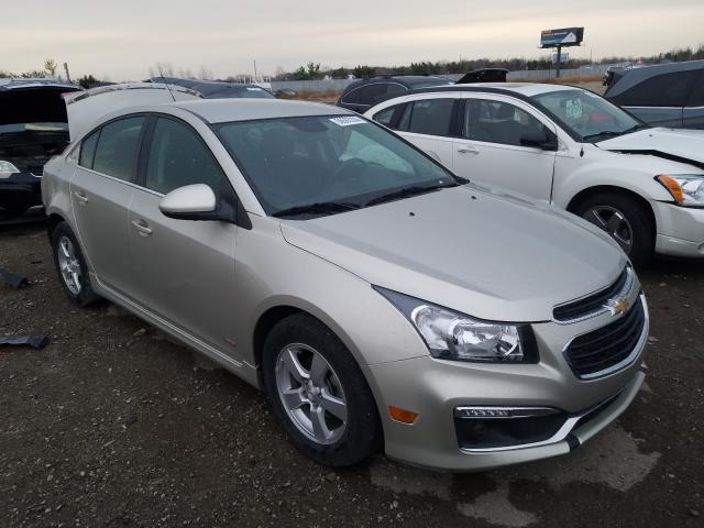 1G1PC5SB8F7174621  chevrolet  2015 IMG 0