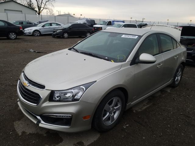 1G1PC5SB8F7174621  chevrolet  2015 IMG 1