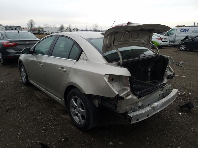 1G1PC5SB8F7174621  chevrolet  2015 IMG 2