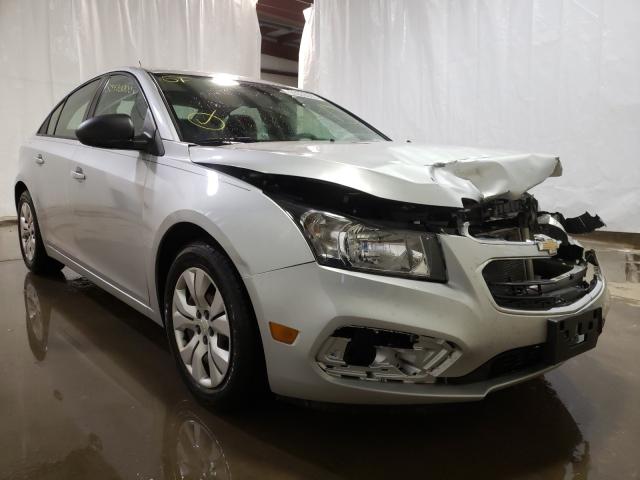 1G1PC5SG5G7160902  chevrolet  2016 IMG 0