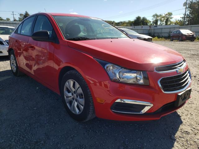 1G1PC5SG8G7217559  chevrolet  2016 IMG 0