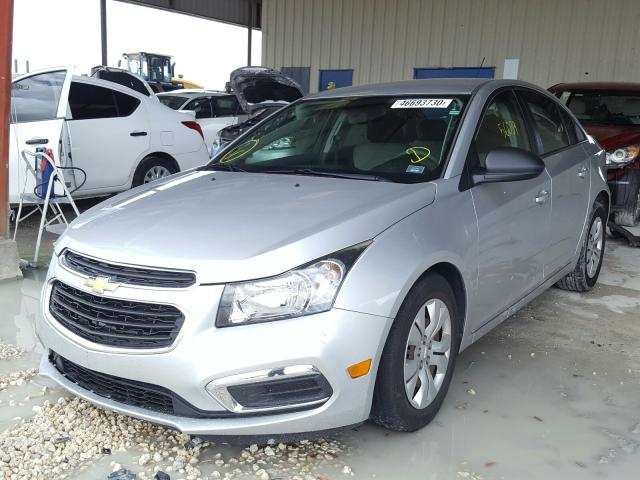 1G1PC5SH2G7162695  chevrolet  2016 IMG 1