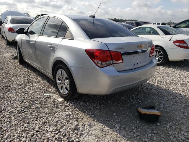 1G1PC5SH3G7122691  chevrolet  2016 IMG 2