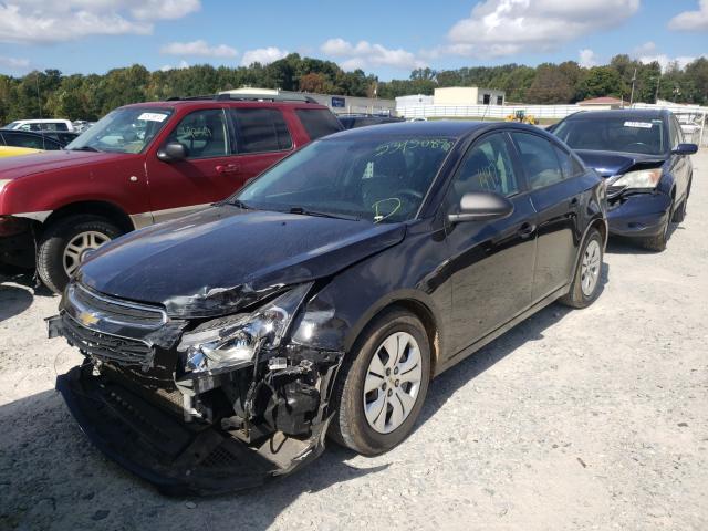 1G1PC5SH8G7185186  chevrolet  2016 IMG 1