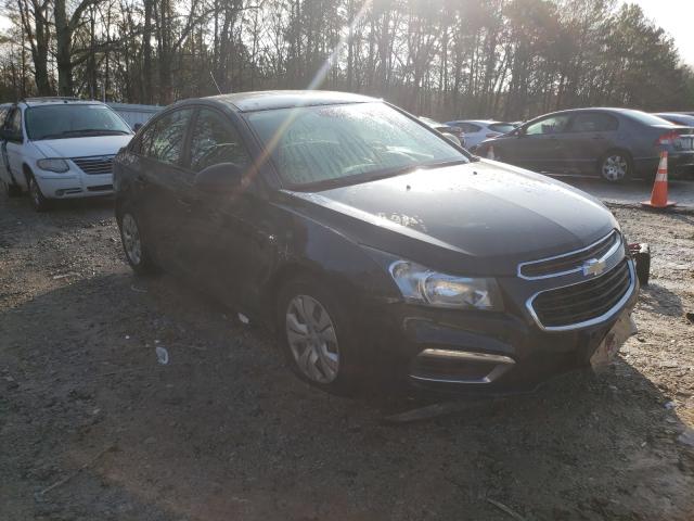 1G1PC5SH9G7146915  chevrolet  2016 IMG 0