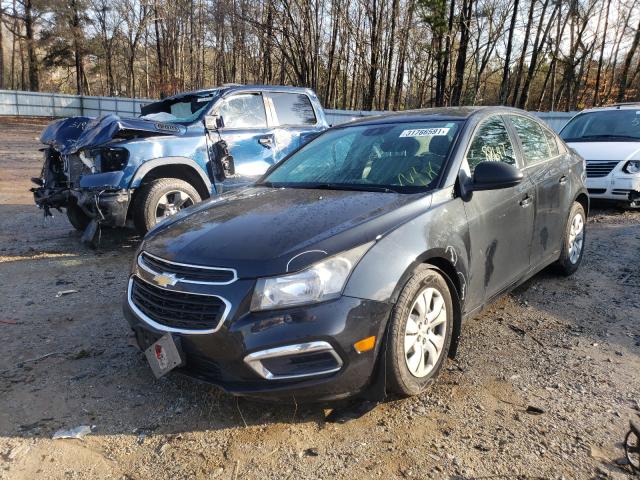 1G1PC5SH9G7146915  chevrolet  2016 IMG 1