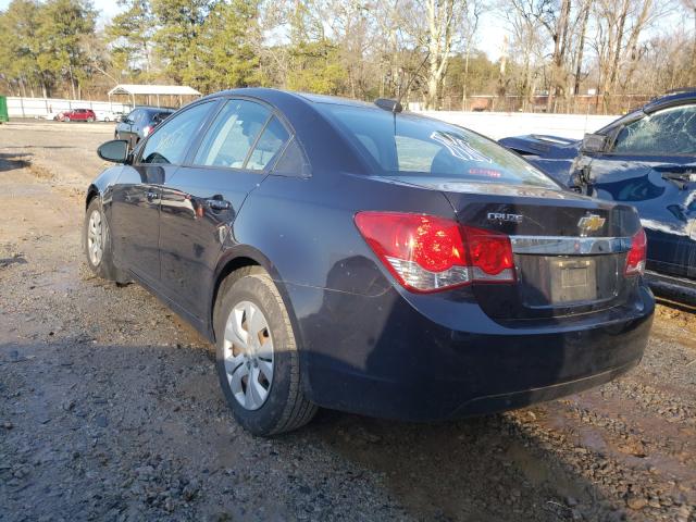 1G1PC5SH9G7146915  chevrolet  2016 IMG 2