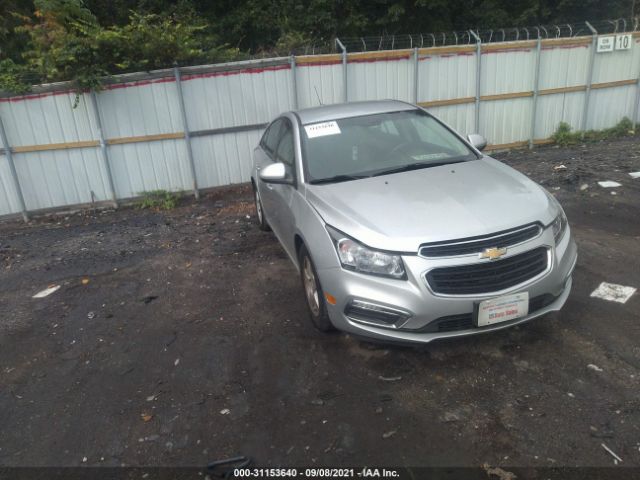 1G1PE5SB0G7103649  chevrolet  2016 IMG 0