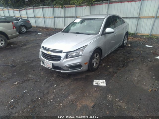 1G1PE5SB0G7103649  chevrolet  2016 IMG 1