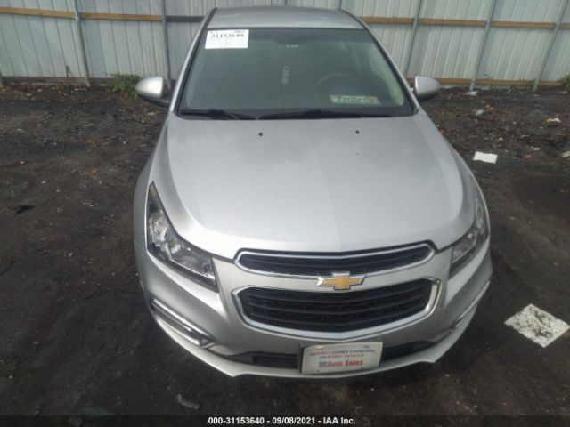 1G1PE5SB0G7103649  chevrolet  2016 IMG 5