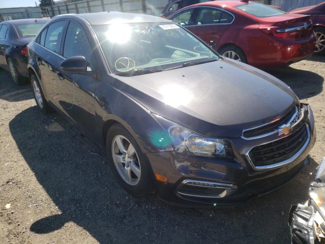 1G1PE5SB0G7186404  chevrolet cruze 2015 IMG 0