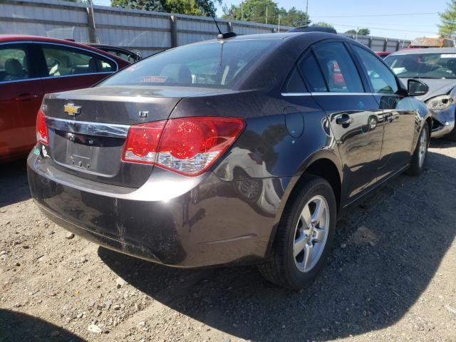 1G1PE5SB0G7186404  chevrolet cruze 2015 IMG 3