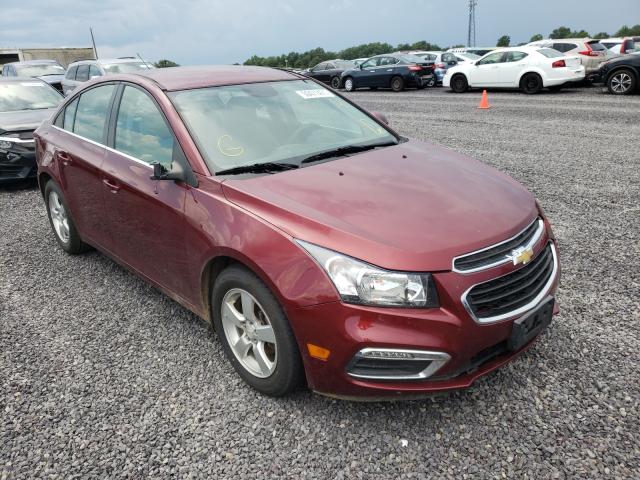 1G1PE5SB3G7140775  chevrolet  2016 IMG 0