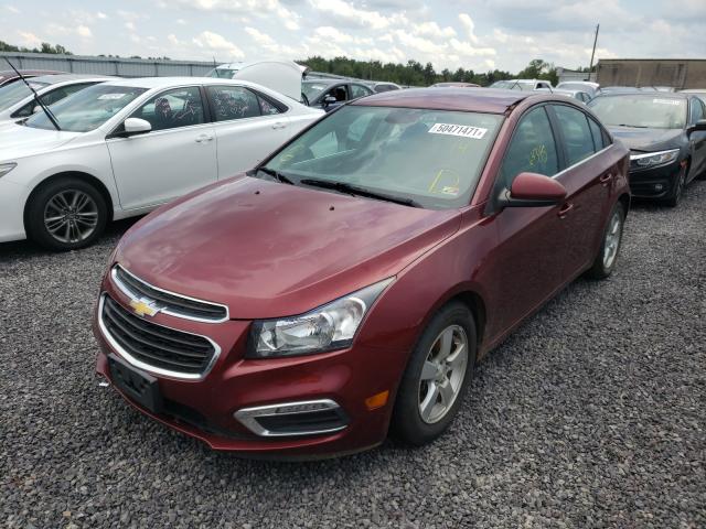 1G1PE5SB3G7140775  chevrolet  2016 IMG 1