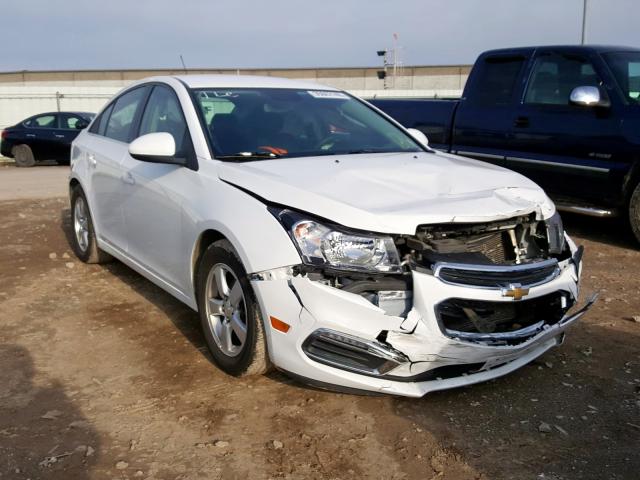 1G1PE5SB3G7165045  chevrolet  2016 IMG 0