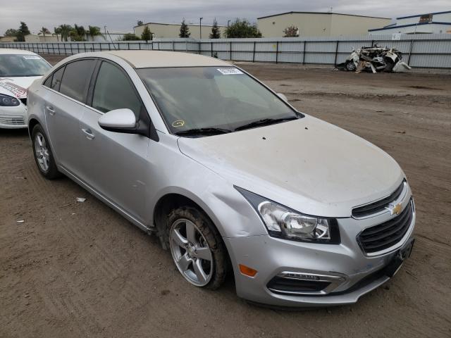 1G1PE5SB5G7189458  chevrolet  2016 IMG 0