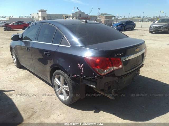 1G1PE5SB6F7228590  chevrolet cruze 2015 IMG 2