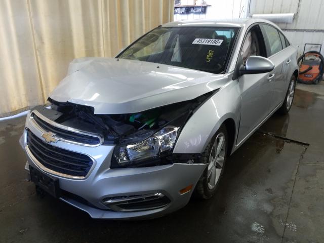 1G1PE5SB7F7180470  chevrolet  2015 IMG 1