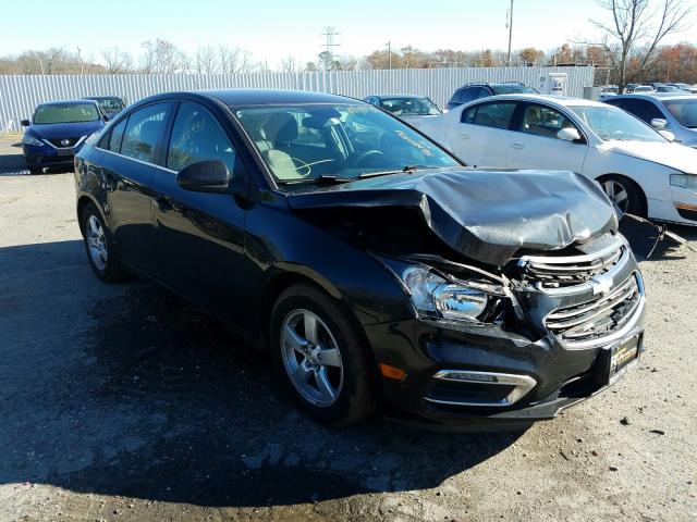 1G1PE5SB7G7112753  chevrolet  2016 IMG 0