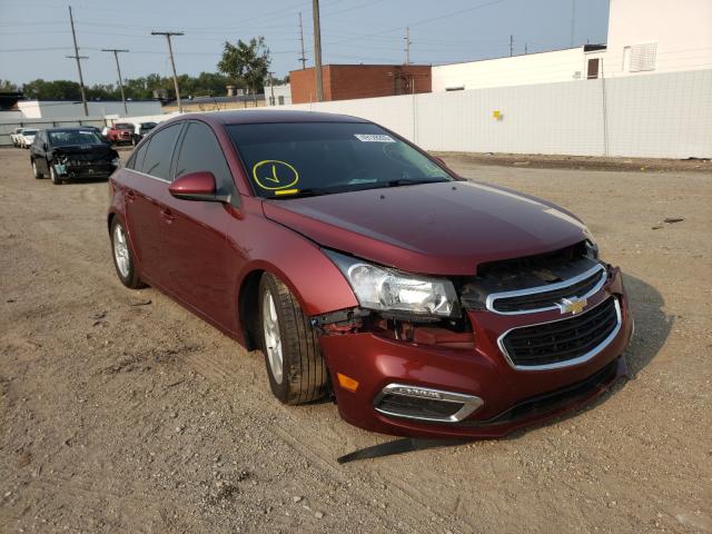 1G1PE5SB8G7145051  chevrolet  2016 IMG 0