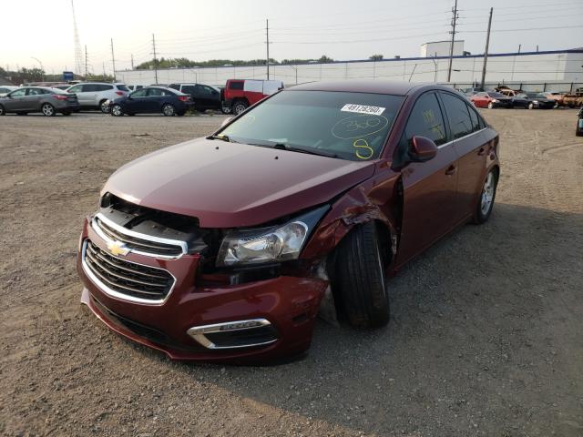 1G1PE5SB8G7145051  chevrolet  2016 IMG 1