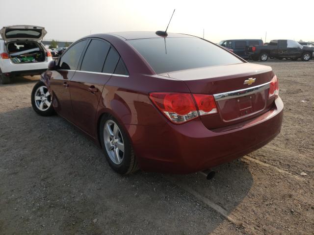 1G1PE5SB8G7145051  chevrolet  2016 IMG 2