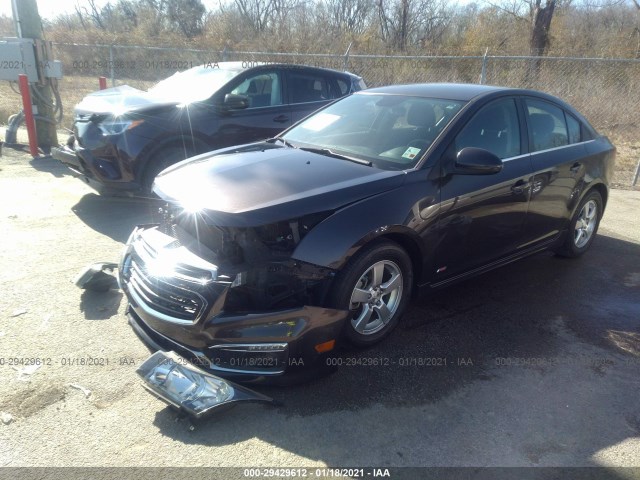 1G1PE5SB8G7169043  chevrolet  2016 IMG 1