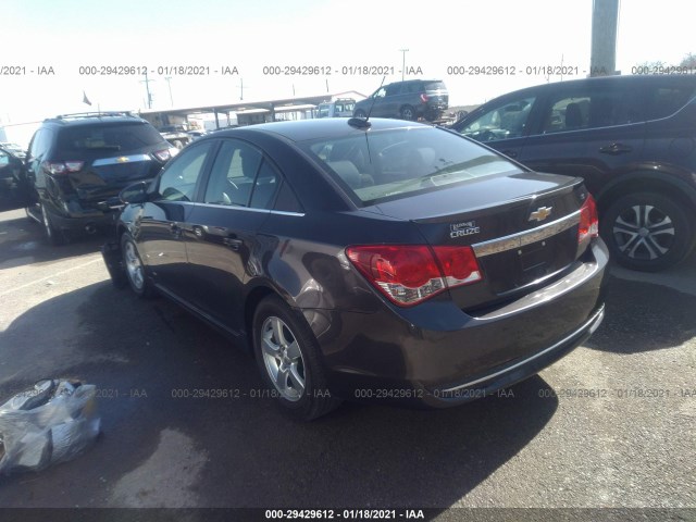 1G1PE5SB8G7169043  chevrolet  2016 IMG 2