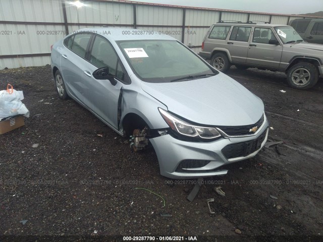 1G1BB5SM8H7201656  chevrolet cruze 2017 IMG 0