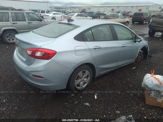 1G1BB5SM8H7201656  chevrolet cruze 2017 IMG 3