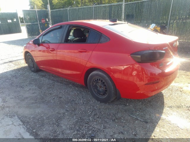 1G1BC5SM1G7282690  chevrolet cruze 2016 IMG 2