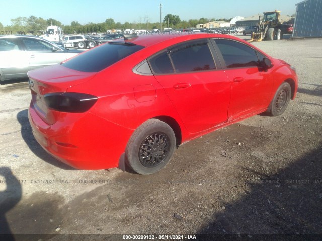 1G1BC5SM1G7282690  chevrolet cruze 2016 IMG 3