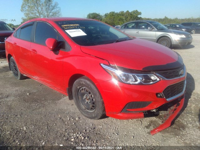 1G1BC5SM1G7282690  chevrolet cruze 2016 IMG 5