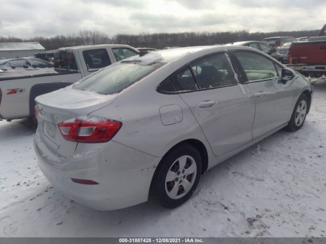 1G1BC5SM2G7243865  chevrolet cruze 2016 IMG 3