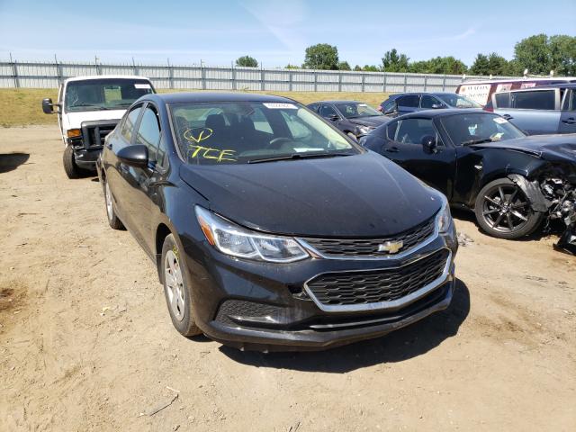 1G1BC5SM5G7231452  chevrolet  2016 IMG 0