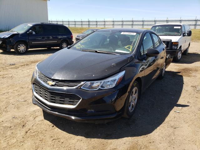 1G1BC5SM5G7231452  chevrolet  2016 IMG 1