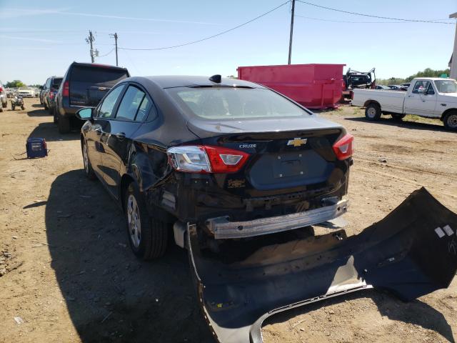 1G1BC5SM5G7231452  chevrolet  2016 IMG 2