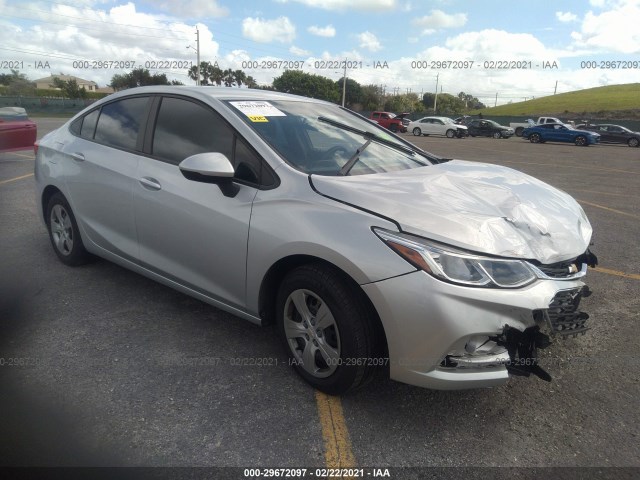 1G1BC5SM5H7117856  chevrolet cruze 2017 IMG 0