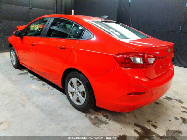 1G1BC5SM5H7143714  chevrolet cruze 2017 IMG 2