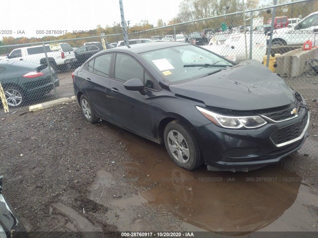 1G1BC5SM7G7278269  chevrolet cruze 2016 IMG 0