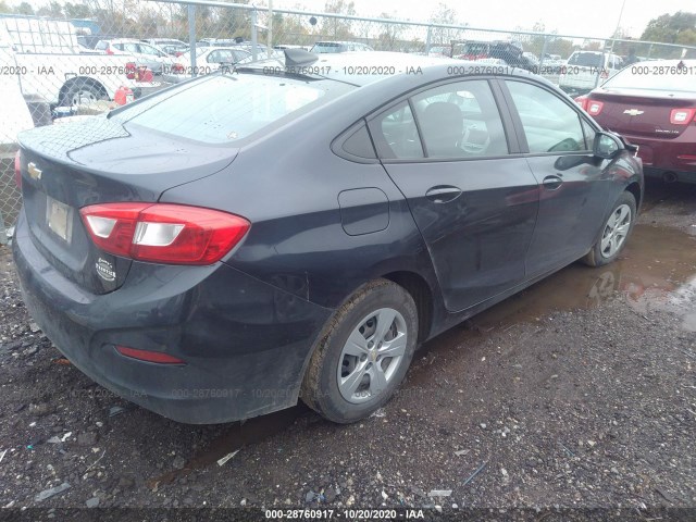 1G1BC5SM7G7278269  chevrolet cruze 2016 IMG 3