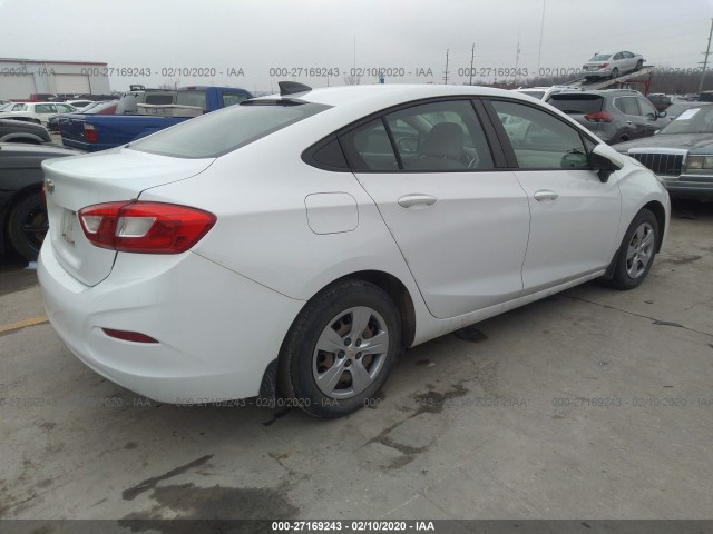 1G1BC5SM8G7252764  chevrolet cruze 2016 IMG 3