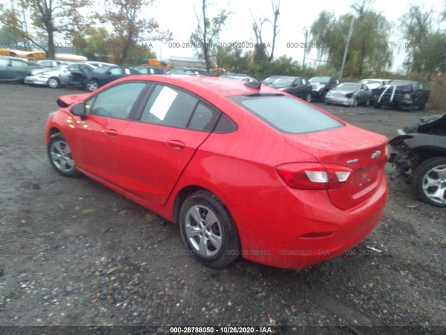 1G1BC5SM8H7141908  chevrolet cruze 2017 IMG 2