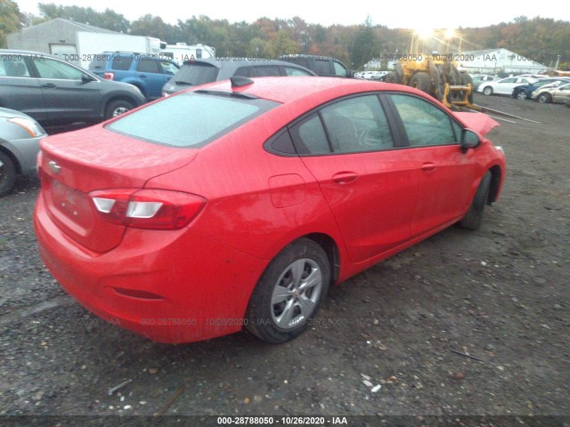 1G1BC5SM8H7141908  chevrolet cruze 2017 IMG 3