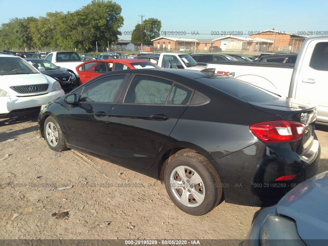 1G1BC5SM9H7142632  chevrolet cruze 2017 IMG 2