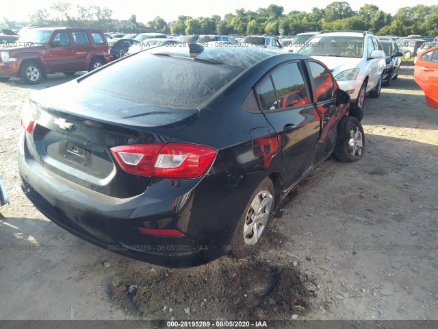 1G1BC5SM9H7142632  chevrolet cruze 2017 IMG 3