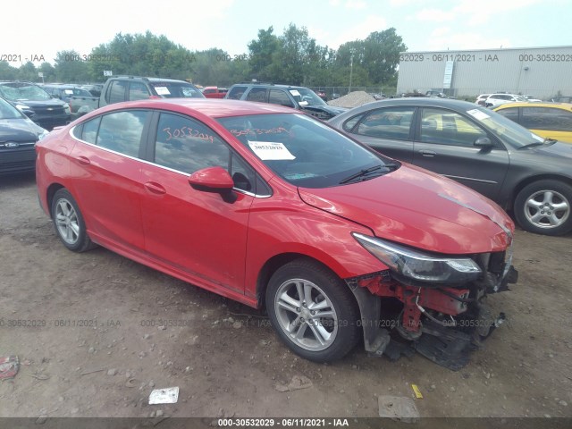 1G1BD5SMXG7328126  chevrolet cruze 2016 IMG 0